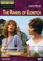 Rimers Of Eldritch