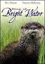 Ring Of Bright Water