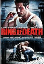 Ring Of Death