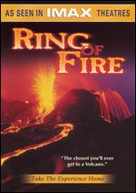 Ring Of Fire