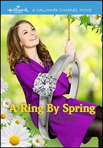Ring By Spring