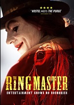 Ringmaster
