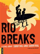 Rio Breaks