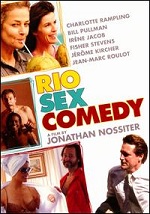 Rio Sex Comedy