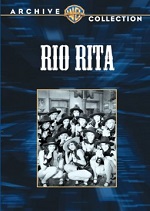 Rio Rita