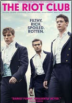 Riot Club
