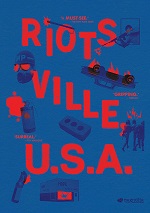 Riotsville, USA