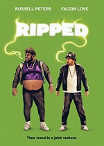 Ripped