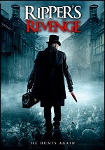 Ripper's Revenge