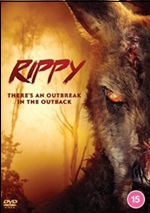 Rippy
