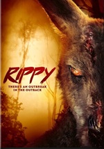 Rippy