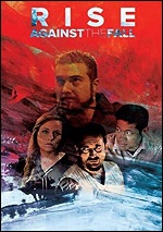 Rise Against The Fall