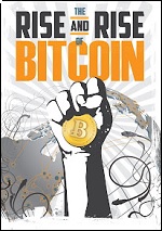 Rise And Rise Of Bitcoin