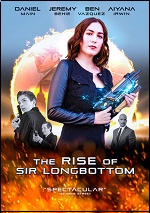 Rise Of Sir Longbottom