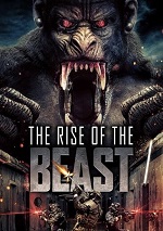 Rise Of The Beast