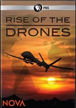 Rise Of The Drones