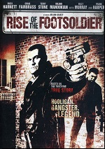 Rise Of The Footsoldier