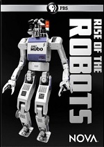 Rise Of The Robots