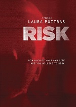 Risk