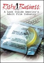 Risky Business: A Look Inside America's Adult Film Industry