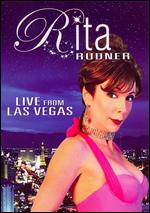 Rita Rudner - Live From Las Vegas