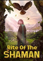 Rite Of The Shaman
