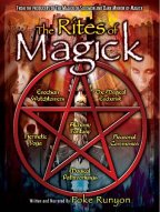 Rites Of Magick