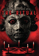 Ritual