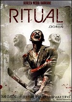 Ritual