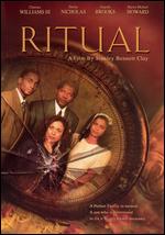 Ritual