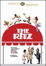 Ritz