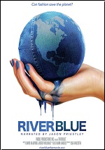 River Blue