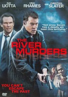 River Murders