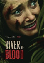 River Of Blood