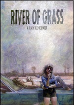 River Of Grass