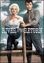 River Of No Return