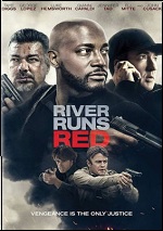 River Runs Red