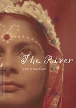 River - Criterion Collection