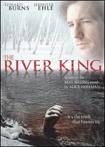 River King