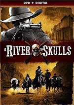 River Of Skulls