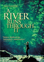 River Runs Through It