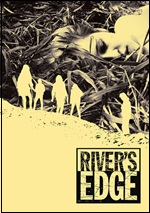 River's Edge