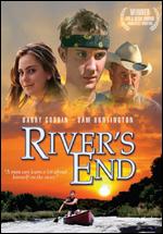 River´s End