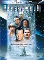 Riverworld