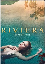 Riviera - Season One