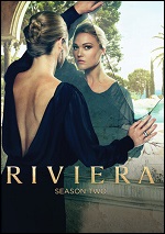 Riviera - Season Two