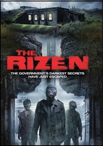 Rizen