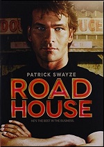 Road House