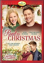 Road To Christmas