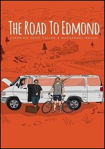 Road To Edmond
